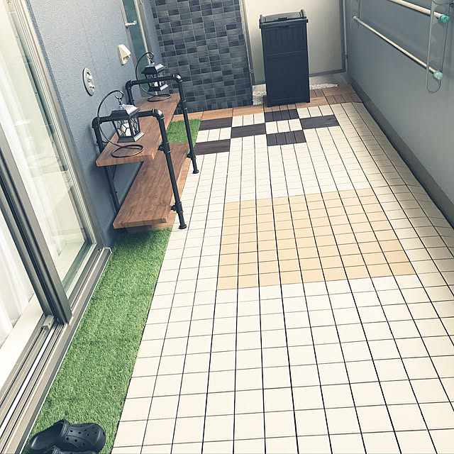 sandranicさんの実例写真