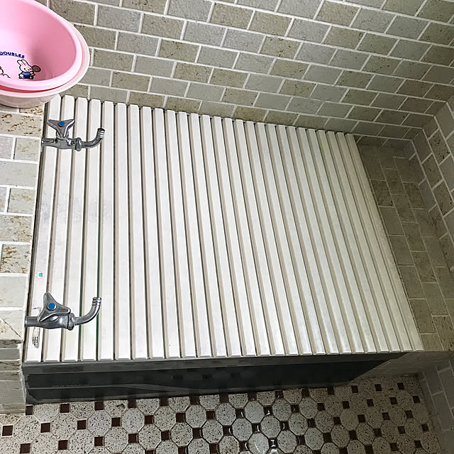 aoinokimiさんの実例写真