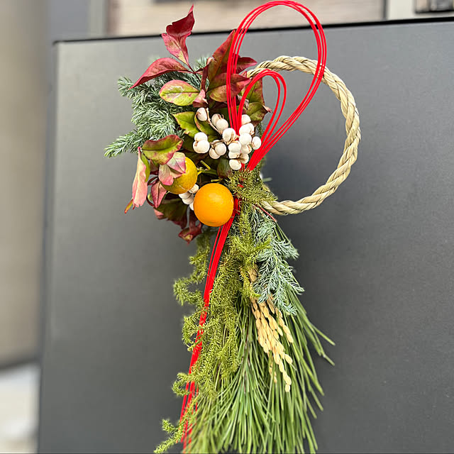 natsukiさんの実例写真