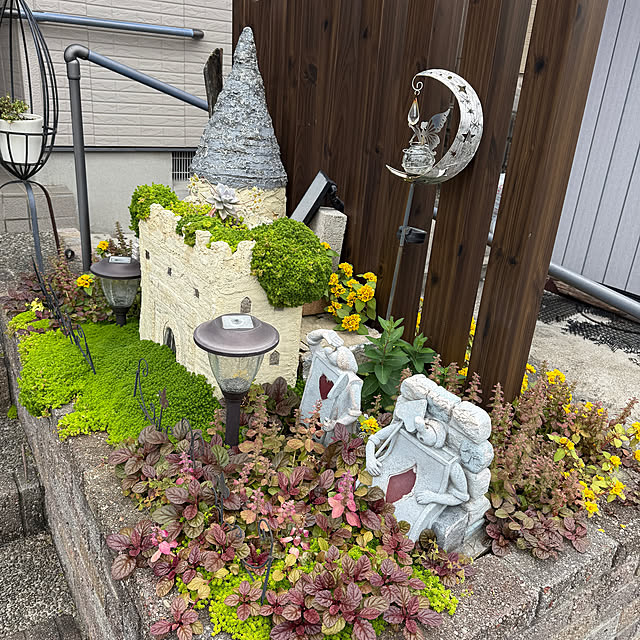 yumirilさんの部屋