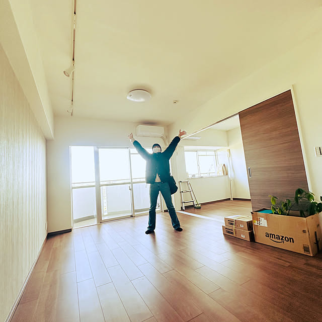 ryooooooさんの実例写真