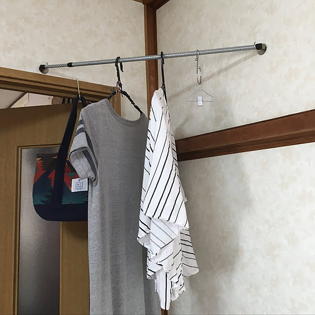 icietlaさんの実例写真