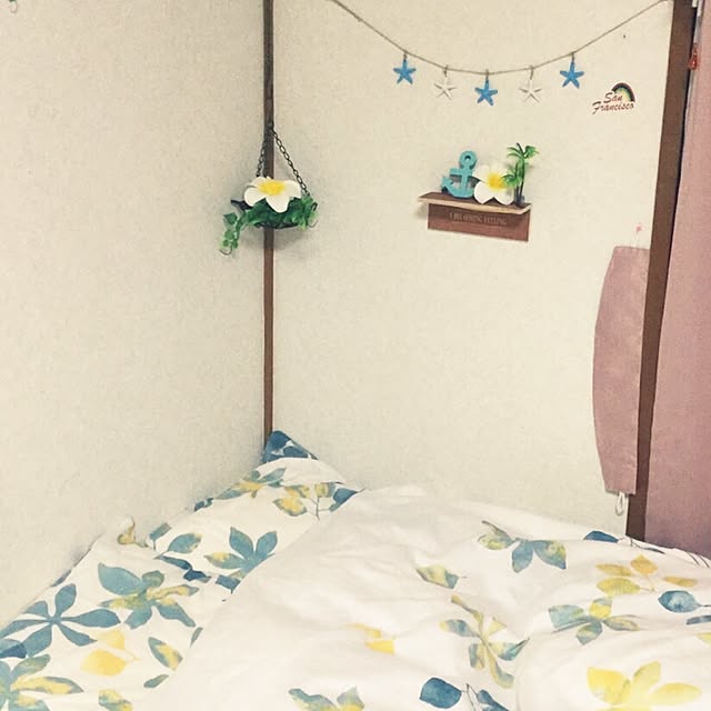 noriさんの実例写真
