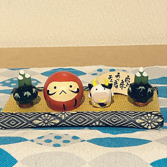 yumiさんの実例写真