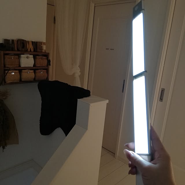 fumitanさんの部屋