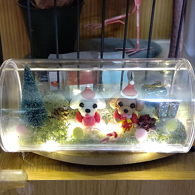 yumirinさんの実例写真