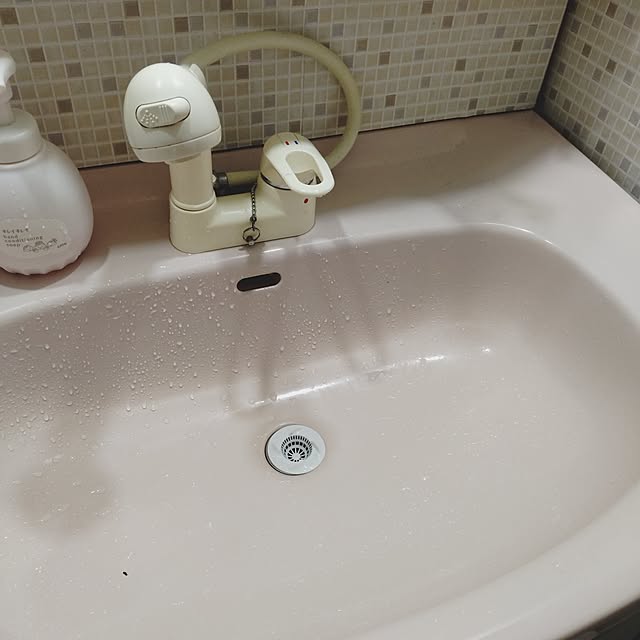 ameamekaasanさんの実例写真