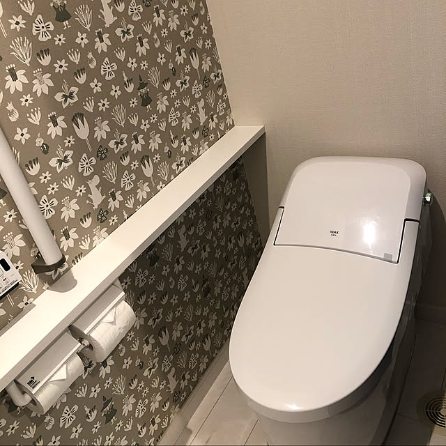 saya0118さんの実例写真
