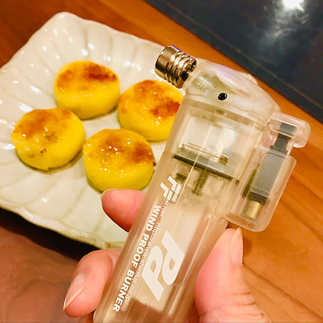 J_smileさんの実例写真