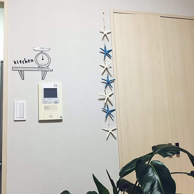 haaa_ruuuさんの実例写真