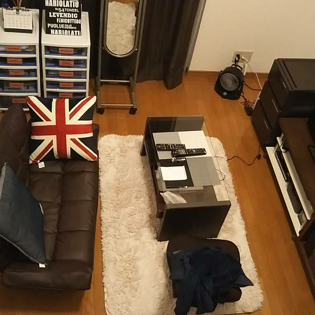 RYUTAさんの実例写真