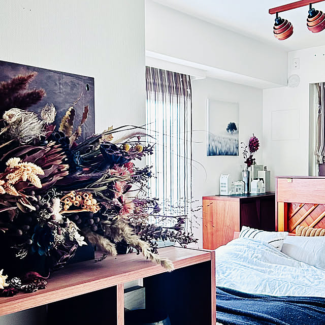 DAYONEさんの実例写真