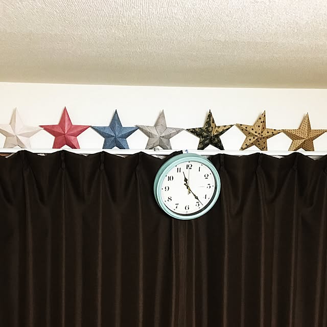 Maiさんの実例写真