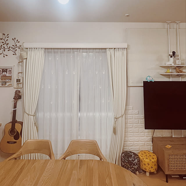 puritan_rさんの実例写真