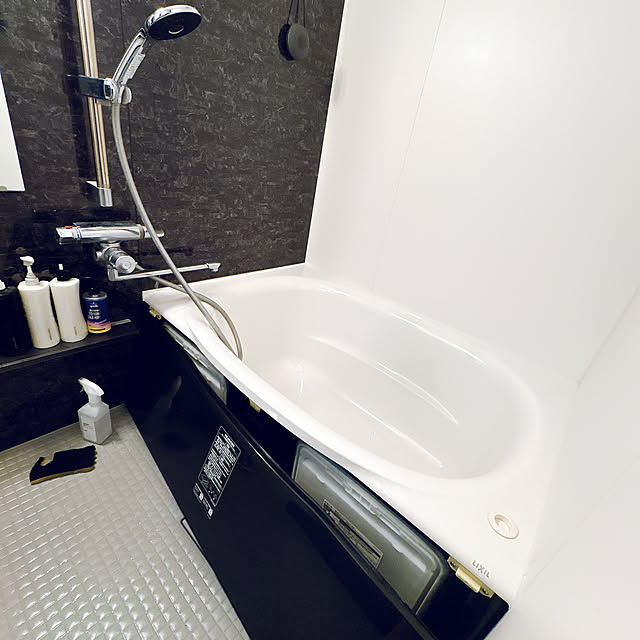 tamisumiaさんの実例写真