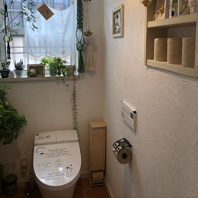 usakoさんの実例写真