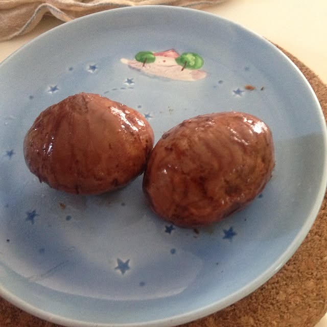 izuhanさんの実例写真