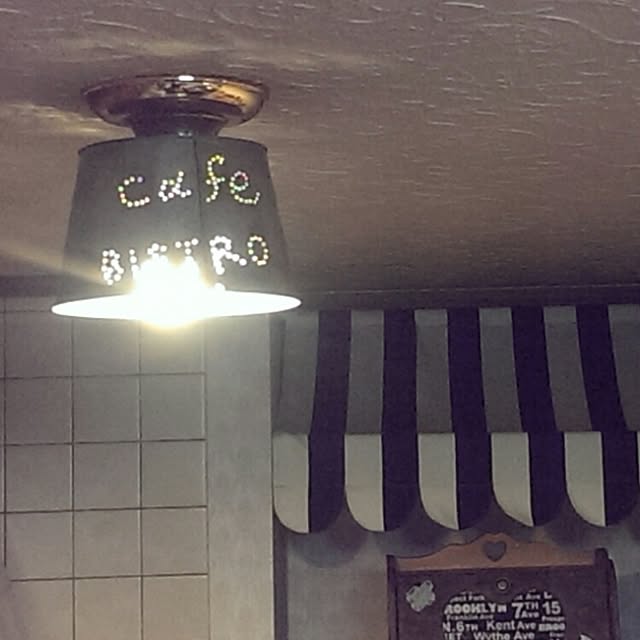 tonkunさんの実例写真