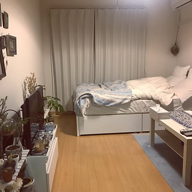 ayaさんの実例写真