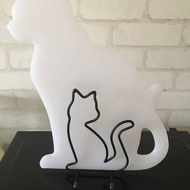 andsさんの実例写真