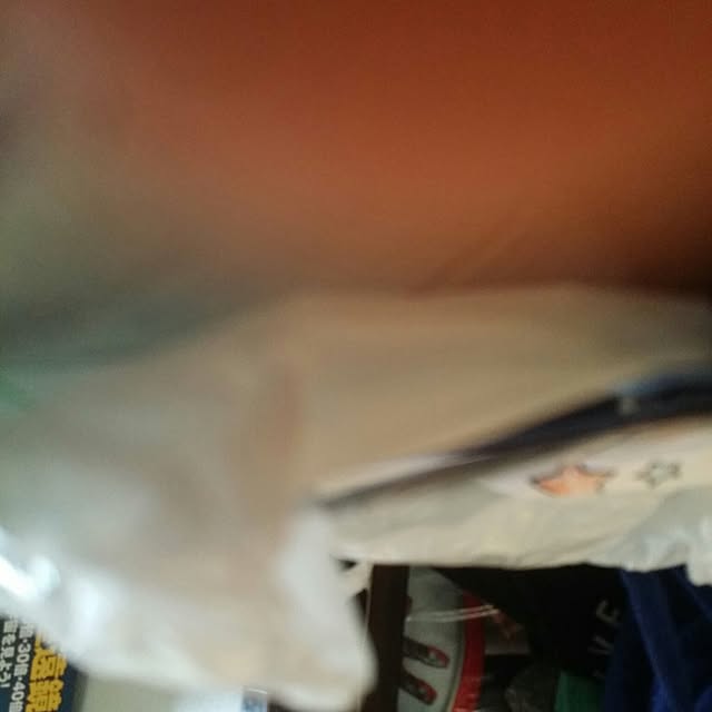 Reonaさんの実例写真