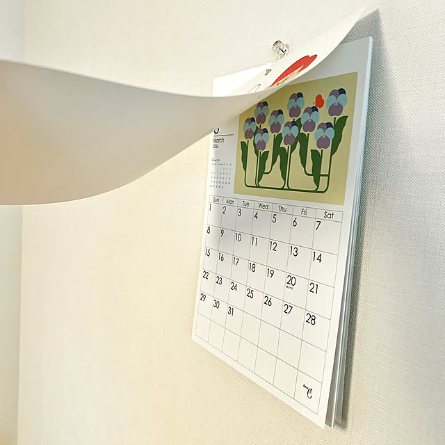 ponme33さんの部屋