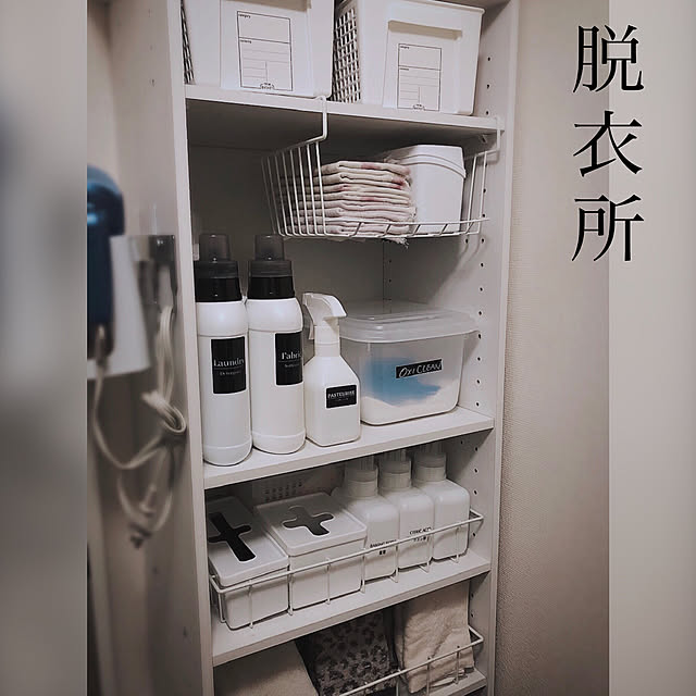 zubo_landさんの実例写真