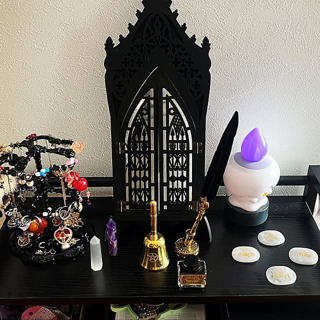 Dorotheaさんの実例写真