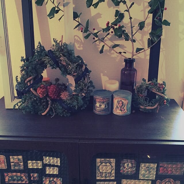 conさんの実例写真