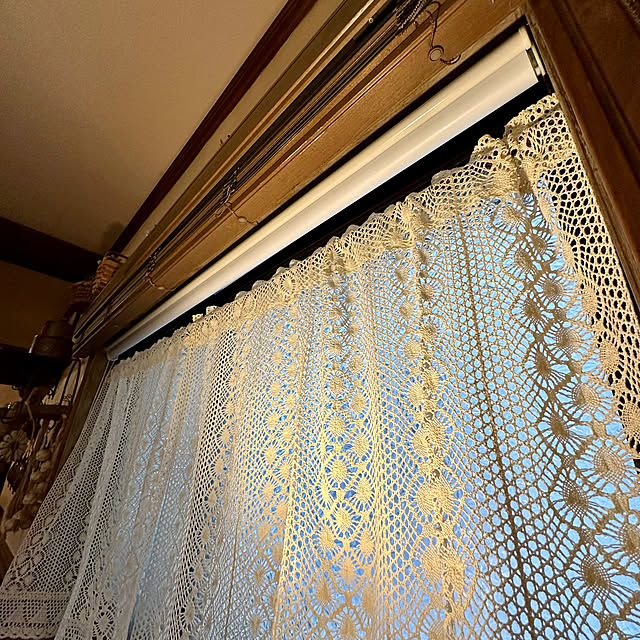 tabasaさんの部屋