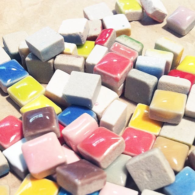 saichan51さんの実例写真
