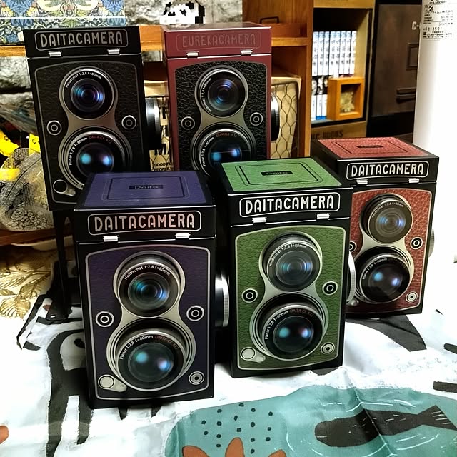 2menmamaさんの実例写真