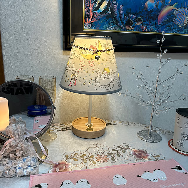 ouka.さんの部屋