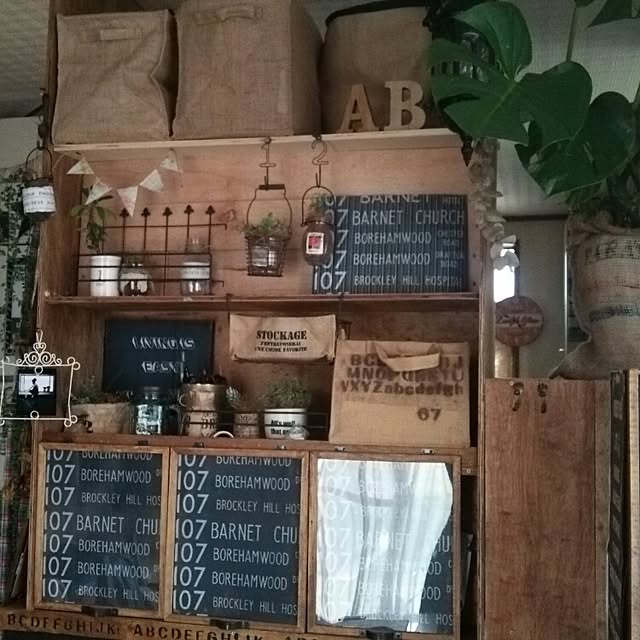 ta0902さんの実例写真