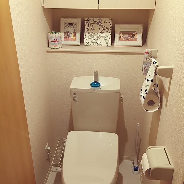 klueribsieS_zkさんの実例写真