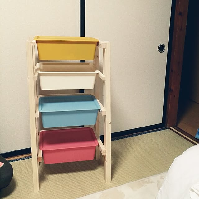 hana.1321jpさんの実例写真