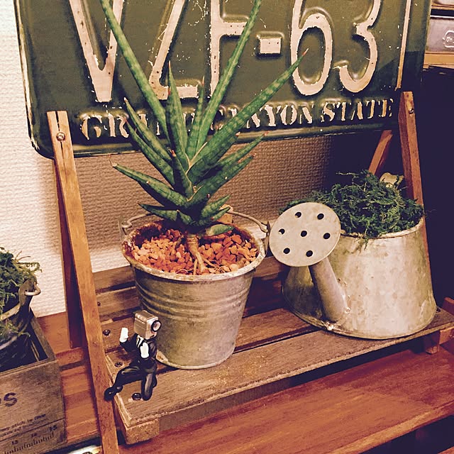SaKuRaさんの実例写真