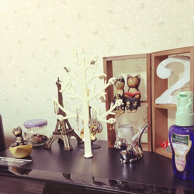 wasakoさんの実例写真
