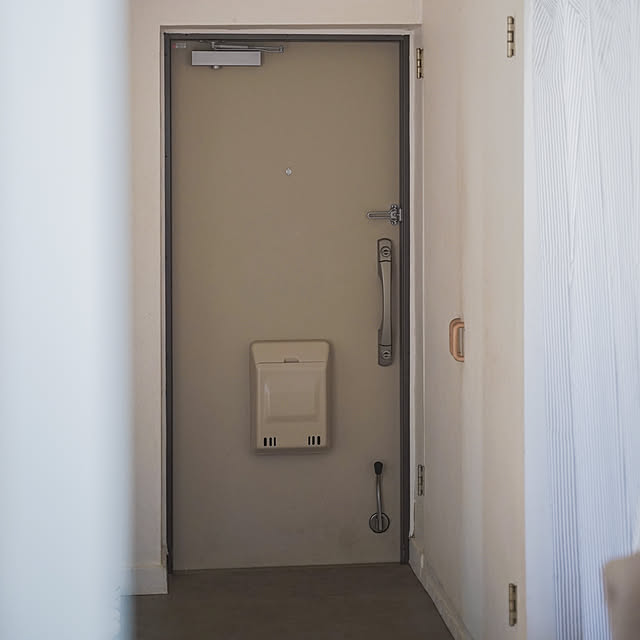 sho.houseさんの実例写真