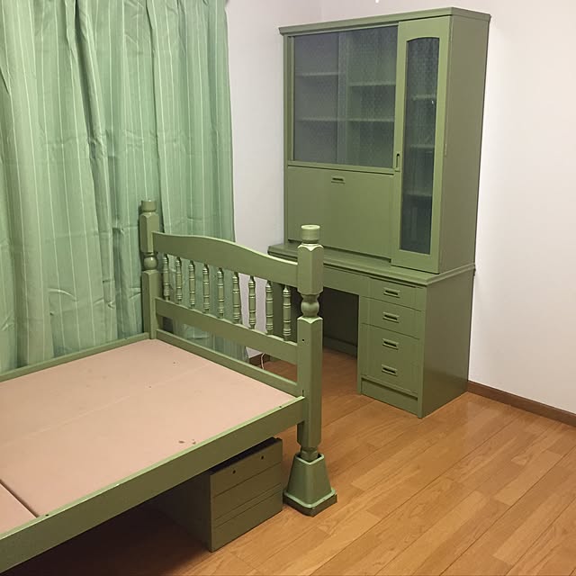 seikoさんの実例写真