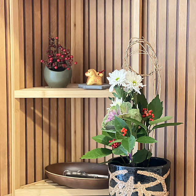 yukarimamaさんの実例写真