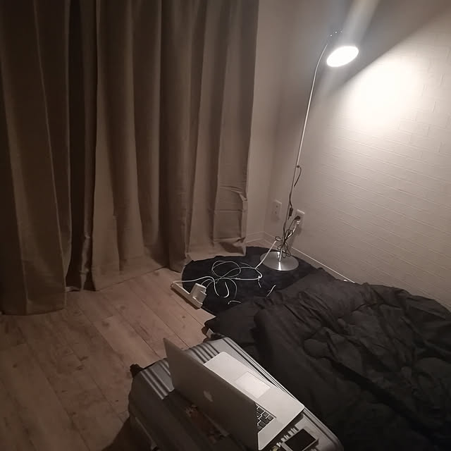 baobao_501さんの実例写真
