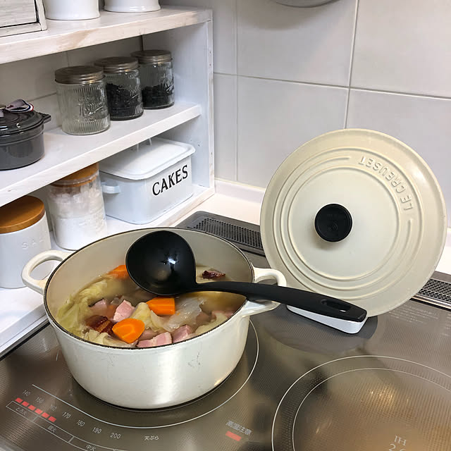 Atelier.mさんの実例写真