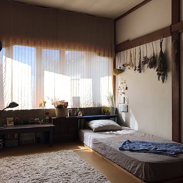 jeeeeet41さんの実例写真