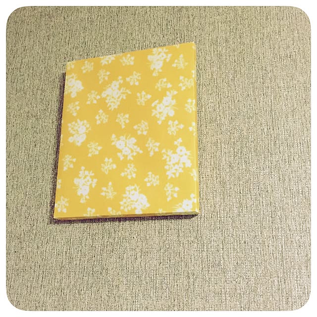 壁/天井/ハンドメイド/カフェ風/北欧のインテリア実例 - 2015-12-11 19:53:36