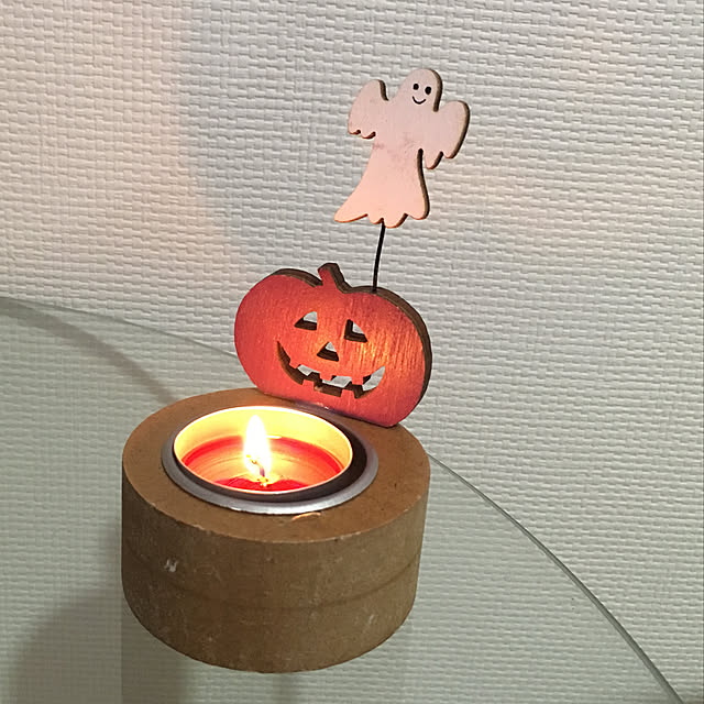 fanyさんの実例写真