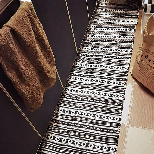 Yurieさんの実例写真