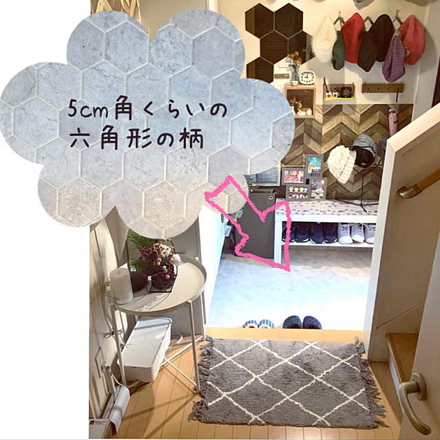 mo-nosukeさんの実例写真