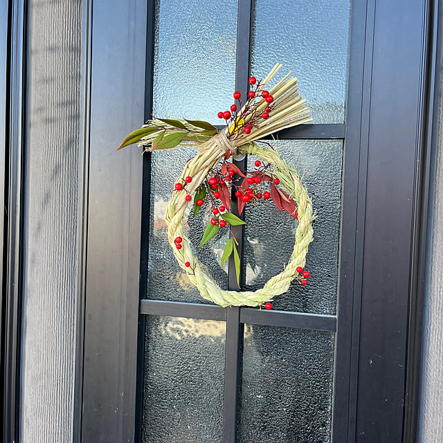 mieeeさんの実例写真