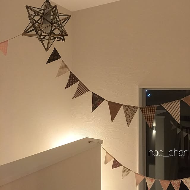 nae_chanさんの実例写真